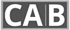 cabrowser