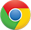 chrome