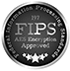 fips197logo_nini