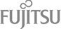 fujitsu
