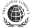 global-compact