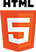 html5