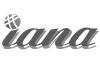 iana