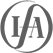 ifa