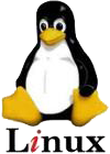 linux