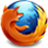 mozilla