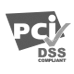 pci