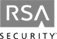rsa