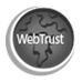 webtrust