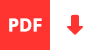 Repositorio Legal – Políticas de Firma