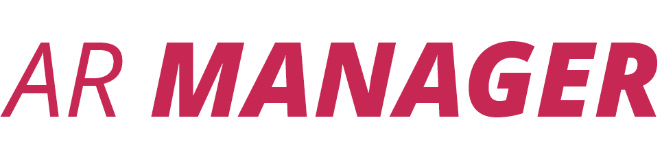Tramitación Certificados (AR MANAGER)