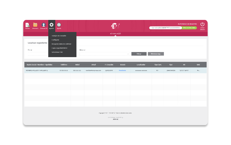 ar-manager-image2 ar-manager-image2