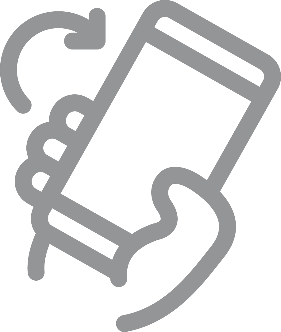 Contratos laborales online